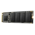 thumbnail image 4 of Adata ASX6000LNP-256GT-C 256GB SX6000 Lite PCIe Gen3x4 M.2 2280 SSD, 4 of 4
