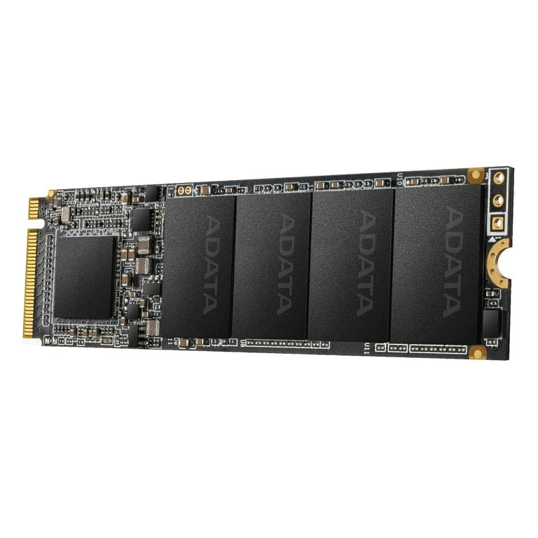 Adata ASX6000LNP-256GT-C 256GB SX6000 Lite PCIe Gen3x4 M.2 2280