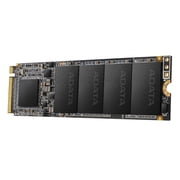 Adata ASX6000LNP-256GT-C 256GB SX6000 Lite PCIe Gen3x4 M.2 2280 SSD