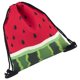 thumbnail image 2 of Watermelon Drawstring Gym Backpack Bag String Bag Lightweight Backpack for Hiking Yoga, 2 of 4