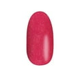 thumbnail image 4 of Acrylic Powder for Nails, Pearl Color Nail Art, 1oz Jar by Cacee, For Professional Acrylic Nail Kit, Premix of Pigments, Pearlescent & Metallic Effects (Pearl Pink #32), 4 of 5