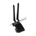 thumbnail image 4 of El adaptador de red es compatible con la placa adaptadora de tarjeta de red de Windows 10/11 para PC de escritorio Ndcxsfigh Para estrenar, 4 of 9
