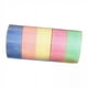 thumbnail image 1 of Cintas adhesivas para pelotas,Juguete de bricolaje con cinta adhesiva de bolas de colores,Cinta adhesiva colorida con forma de bola para niños y adultos,Juguete de cinta adhesiva para hacer, 1 of 8