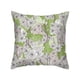 thumbnail image 1 of Bearachild Funda de almohada Suministro de dormitorio Ropa de cama decorativa Funda de almohada Fundas de cojines Decoración para el hogar Cozy Varios Decoración del hogar nueve 21CR27 Bearachild HA060847-09B, 1 of 6