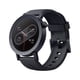 thumbnail image 1 of Smartwatch Gadgets & Fun Sphere Pro unisex, 1 of 5