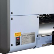 Compact Desktop DTF Printer for Home and Small Business