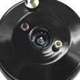 thumbnail image 6 of Vacuum Power Brake Booster For 1997 1998 1999 2000 Lexus LS400 53-2769 44610-50240, 6 of 8