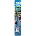 thumbnail image 1 of Oral-B Pro-Health Stages Marvel Avengers Soft Toothbrush 1 ea (Pack of 6), 1 of 1