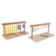 thumbnail image 1 of Number Counting Toys Kids Toddlers Juguete educativo de aprendizaje Gloria Barra de cuentas Montessori, 1 of 9