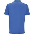 thumbnail image 2 of SOLS  Adult Pegase Pique Polo Shirt, 2 of 4