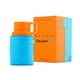thumbnail image 1 of Perfume CATMIX Odyssey Mandarin Sky Edición Limitada 100 ml, 1 of 1