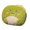 Round dinosaur hand, variant on Stylish Furry Hand Warmer For Ladies and Children Lovely Theme Furry Hand Muffs For Winter Warmth