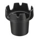 thumbnail image 1 of Brand new golf cart cigar vintage ashtray, compatible with club cart // golf cart 102361401, 1 of 5