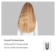 thumbnail image 3 of Dyson Airwrap Multiestilizador Co anda 2x Multi styler Complete Long  Níquel Cobre Rosa, 3 of 8