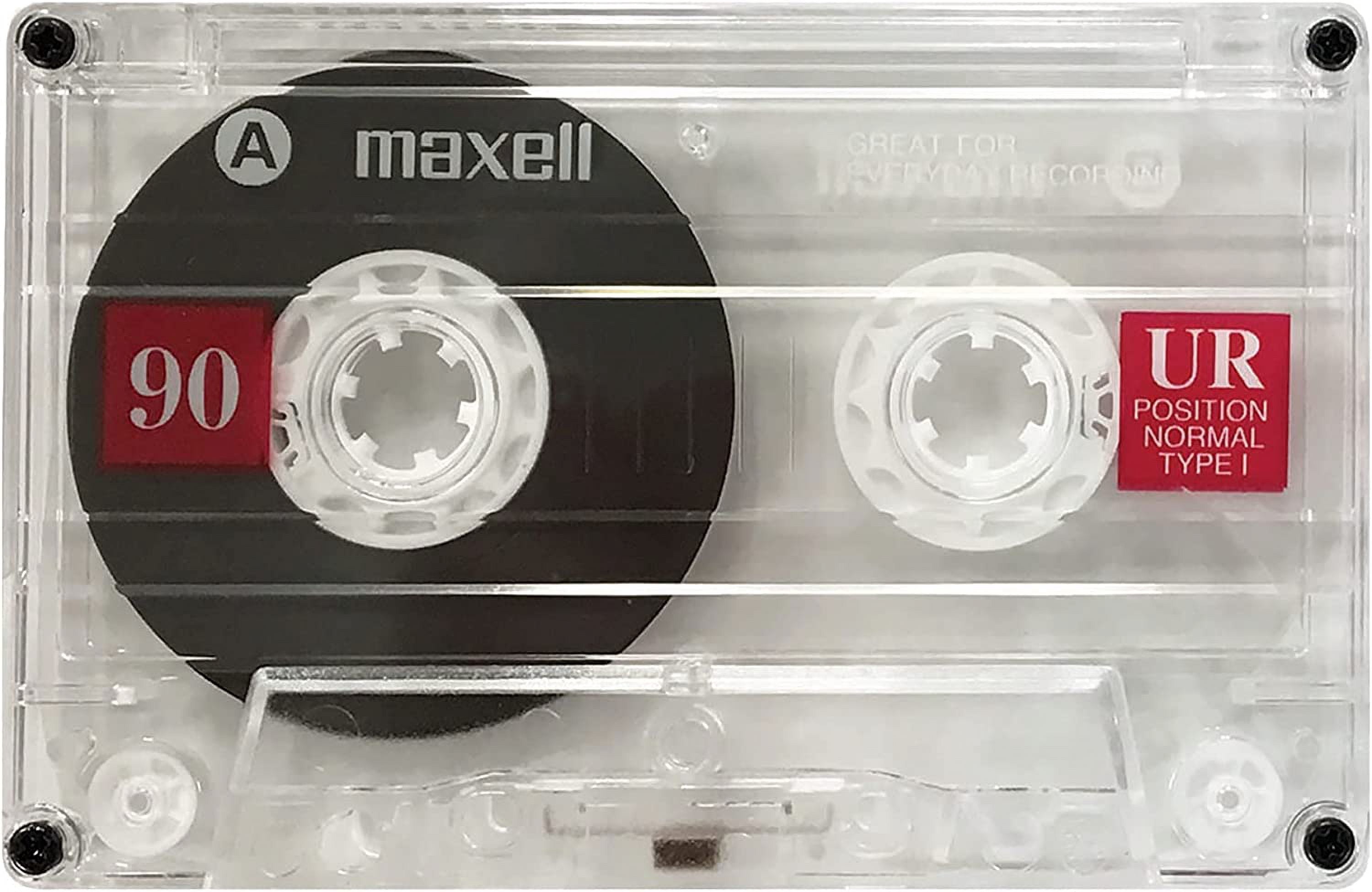 maxell 35-180 35-180B XLI Reel 公式通販 XLII 10号 - Tape XL2
