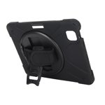 Tablet Protective Cover, Universal Stylish Tablet Case  for Tablet Accessories Black