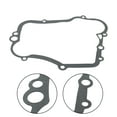 thumbnail image 4 of Engine Gasket Kit Fit for 1993-2002 Yamaha YZ80 2002-2017 Yamaha YZ85, 4 of 5