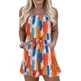 thumbnail image 4 of Yazoeia womens Classic CJC912-143975, 4 of 8