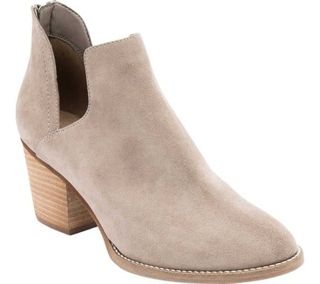 blondo neda waterproof bootie