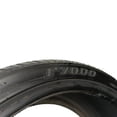 thumbnail image 4 of Llanta 235/40R19, 4 of 12