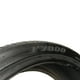 thumbnail image 4 of Llanta 235/40R19, 4 of 12