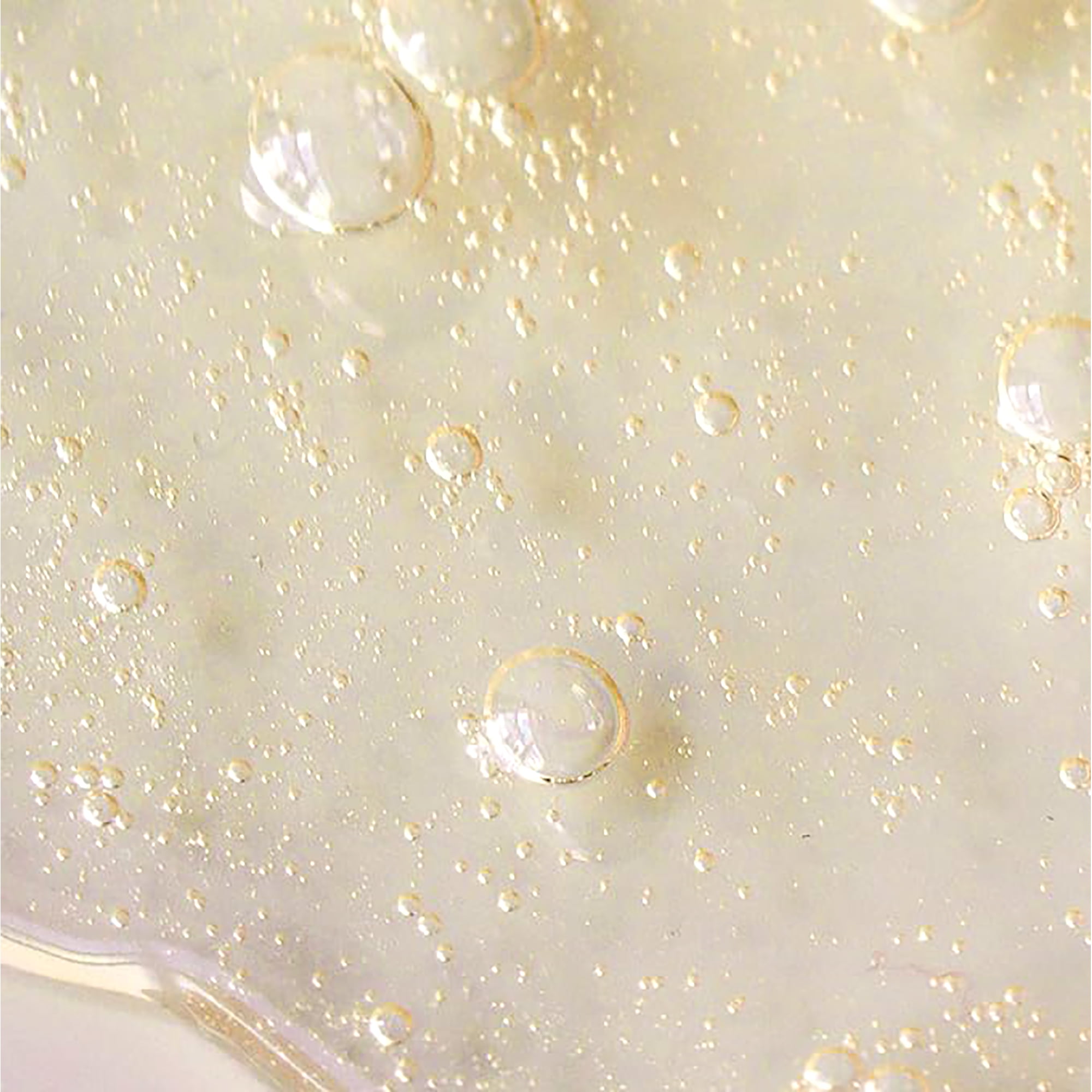 Knours. 2-in-1 Oil-to-Foam Facial Cleanser with Honey & Plant Oils, 4.97 fl oz