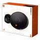 thumbnail image 4 of Bocinas 6x9 Pulgadas Jbl Stage2 9634 70w Rms 420w Máx, 4 of 5