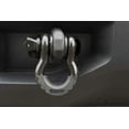 thumbnail image 6 of Rough Country Tow Hook Shackle Mount Kit for 19-22 Chevy Silverado 1500 - RS155, 6 of 8