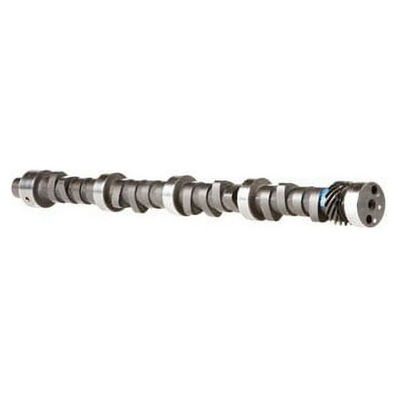 Melling Engine Camshaft P/N:CCS-4