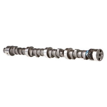 Ford Performance Parts Engine M-6250-E303 Hydraulic Roller Camshaft ...