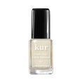 thumbnail image 1 of Removedor de cutículas LONDONTOWN Fresh Glow Hidratante 12 ml, 1 of 3