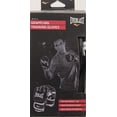 thumbnail image 3 of Everlast MMA Grappling Gloves with Wrist Support and Padding, Small/Medium, 3 of 7