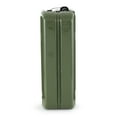 thumbnail image 3 of Fuel Can 20L OD Green, 3 of 8