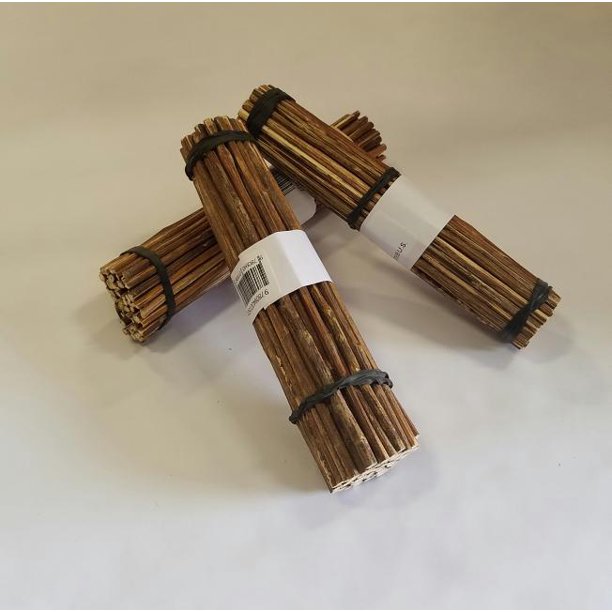 Yarrow Stalks (7 Inch) (Other)