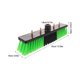 thumbnail image 2 of BEADCEST Cepillo Para Paneles Solares Con Suaves Que Protegen Superficies Y Mejoran Eficiencia, 2 of 8