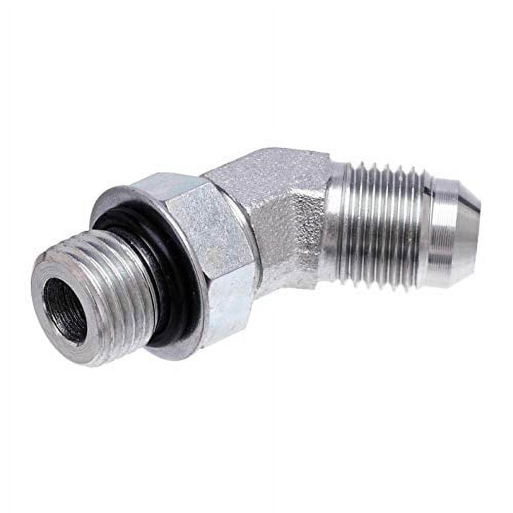 GATES BELTS & HOSES - 10MB-10MJ45