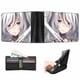 thumbnail image 2 of Billetera Niers Automatas con personajes de anime, delgada y plegable, M, 2 of 2
