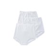 thumbnail image 5 of Women's Bali Skimp Skamp Brief Panty, 5 of 7