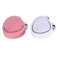thumbnail image 3 of Ems Facial Massager Microcurrent Face Lift Beauty Tool Roller Skin Beauty Instrument Facial Wrinkle Remover, 3 of 5