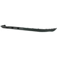 thumbnail image 5 of For 99-05 VW Jetta Sedan Front Spoiler Lip Valance Air Dam Deflector Apron Panel, 5 of 5