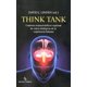 thumbnail image 1 of THINK TANK BIBLIOTECA BURIDAN DAVID J. LINDEN, 1 of 1