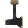 thumbnail image 4 of 3X para M365/1S Scooter EléCtrico 36V Panel de ProteccióN de BateríA de Litio Compatible con ComunicacióN (B), 4 of 8