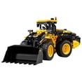 thumbnail image 3 of Set LEGO Technic Cargadora con Ruedas Volvo L120 Electric, 3 of 4