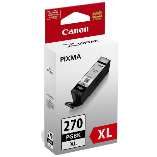 canon pixma ip2600 ink cartridges walmart coupons canon pixma ip2600 ink cartridges walmart coupons