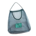 thumbnail image 1 of Bolsa de almacenamiento reutilizable Gloria Bolsas de malla de almacenamiento, 1 of 9