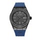 thumbnail image 1 of Reloj de Pulsera Enso para Hombre EW1050G2 Azul azul 44 mm, 1 of 3