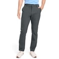 thumbnail image 1 of Jockey Men's EverActive Tech Chino Pant, 1 of 9