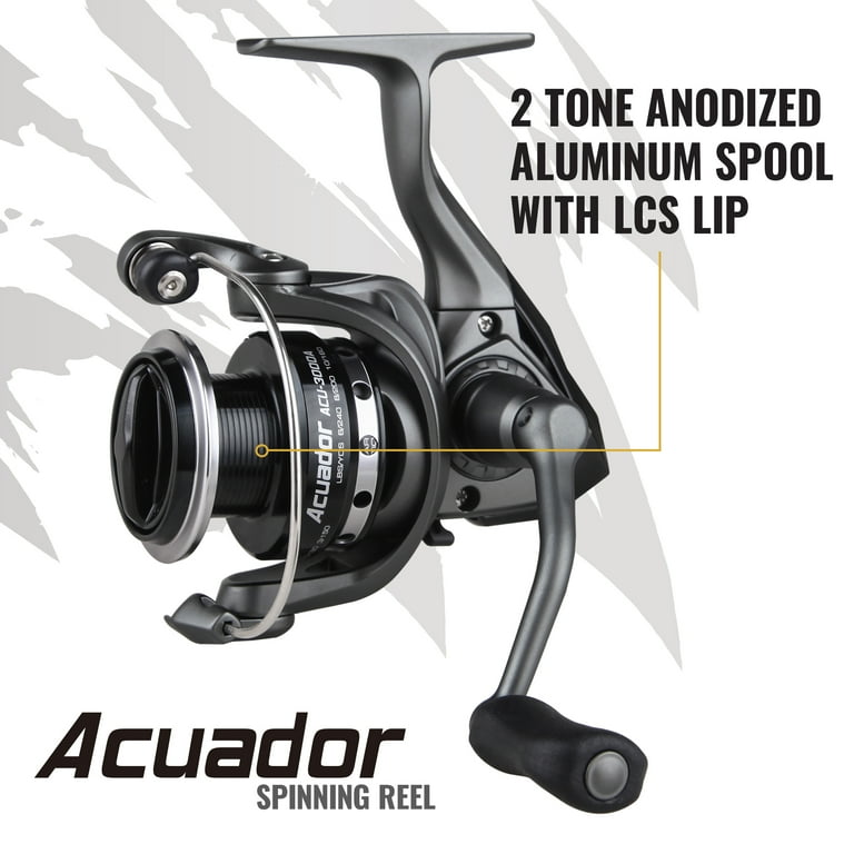best rated fishing rod holders Beyond Fishing GripLock Vertical Fishing Rod Rack