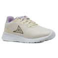 thumbnail image 3 of Tenis Para Mujer Pirma 8514 beige 22, 3 of 4