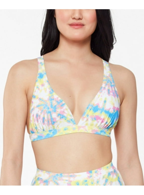 Jessica Simpson Bralettes in Womens Bras - Walmart.com Jessica Simpson Bralettes in Womens Bras - Walmart.com